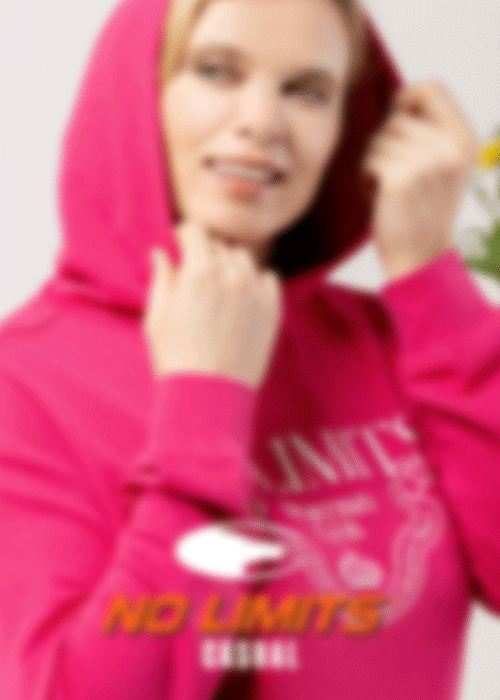 Today's Special Value