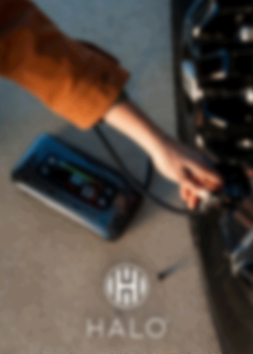 Today's Special Value