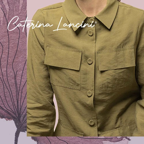 Offerte Caterina Lancini