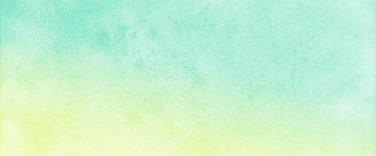 Le migliori occasioni sono qui 