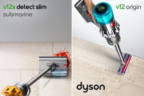 Dyson Today's Special Value