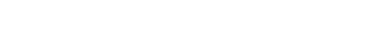 number of reviews