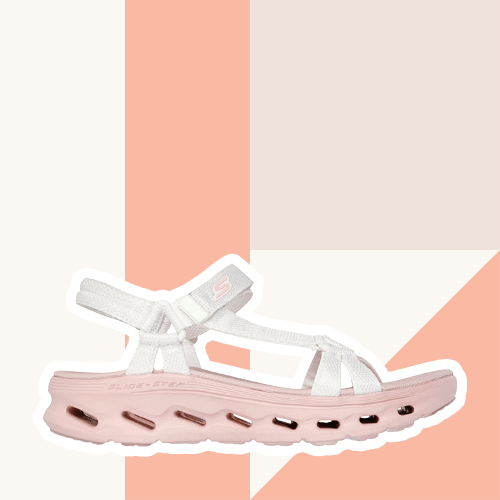 SKECHERS