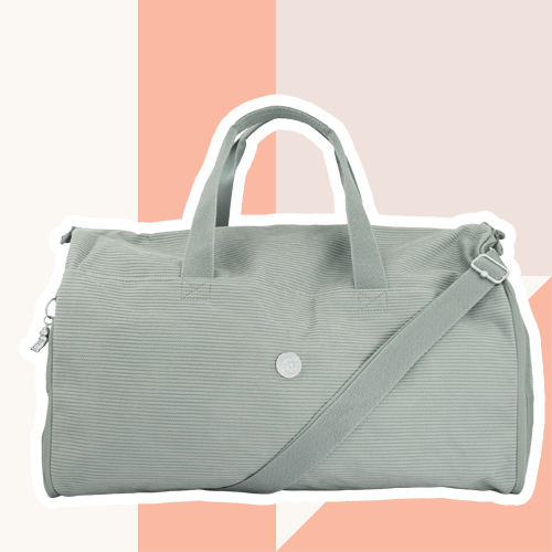 Kipling