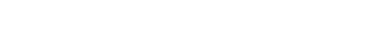 number of reviews