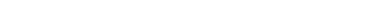 TrustScore