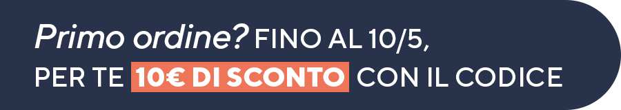 Promo NN 10+