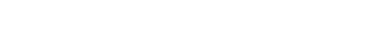 number of reviews