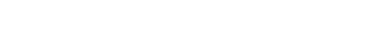 number of reviews