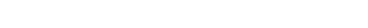 TrustScore