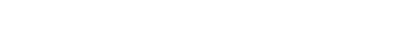 TrustScore