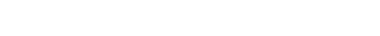 number of reviews