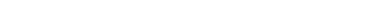 TrustScore