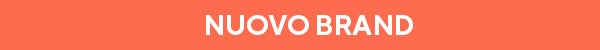 Nuovo Brand