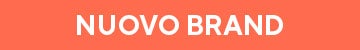 Nuovo Brand