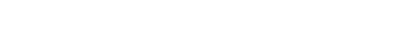 TrustScore