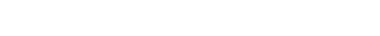 number of reviews