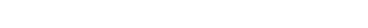 TrustScore