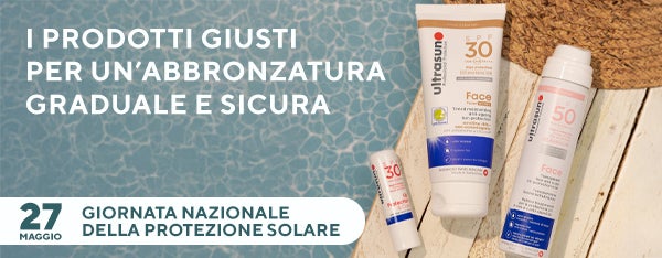 I prodotti giusti per un’abbronzatura graduale e sicura 