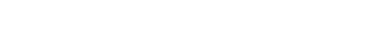 number of reviews