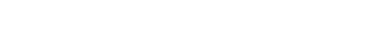 number of reviews