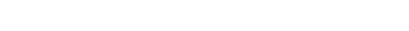TrustScore