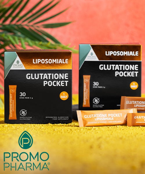 Foto TSV Promo Pharma