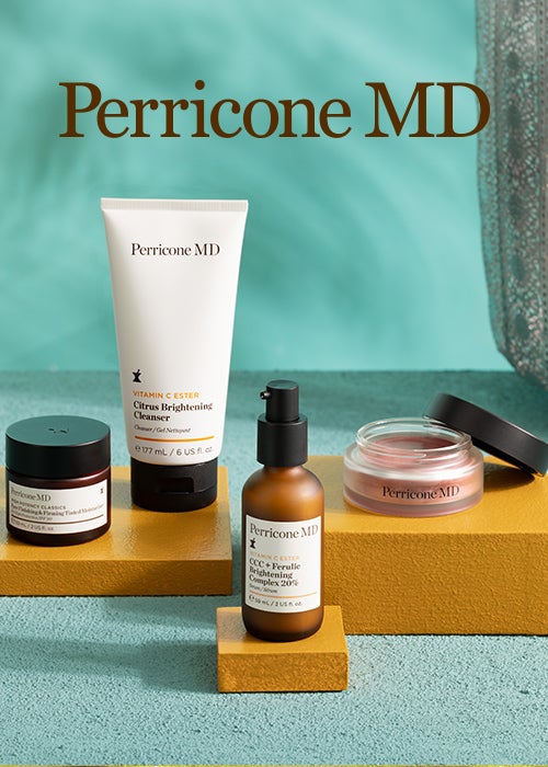 Perricone MD