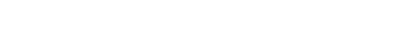 number of reviews