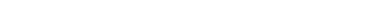 TrustScore