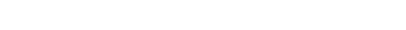 TrustScore