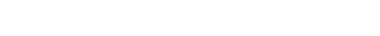 number of reviews