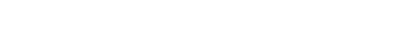 TrustScore