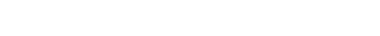 number of reviews
