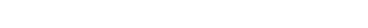 TrustScore