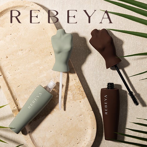 TSV Rebeya
