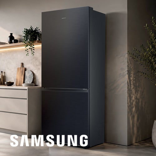 TSP Samsung