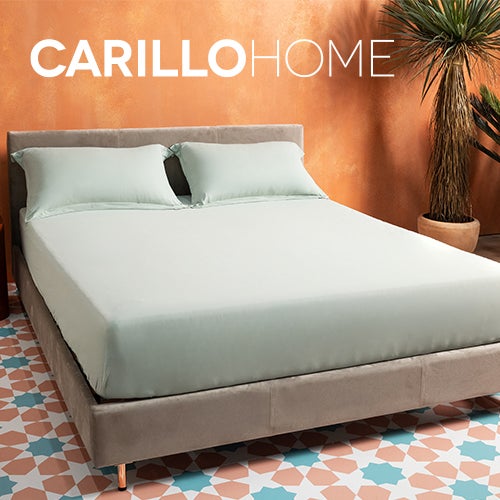 TSV Carillo
