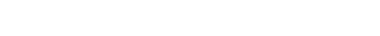 number of reviews