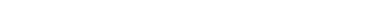 TrustScore
