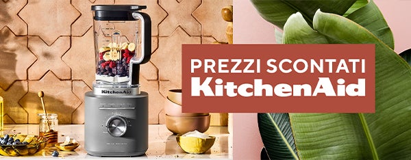 KitchenAid-promo