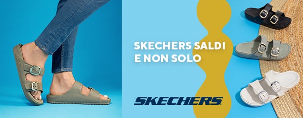 Banner-Skechers