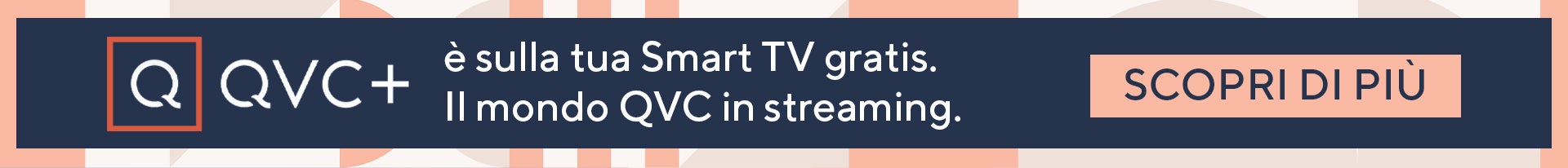 QVC PLUS