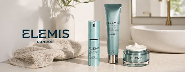Elemis