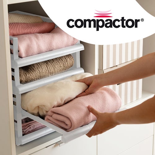 Compactor