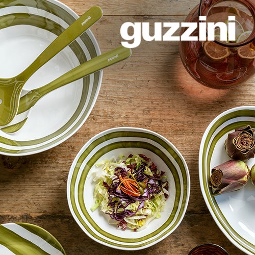 Guzzini