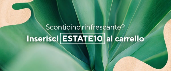 Promo Summer