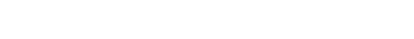 number of reviews