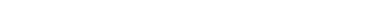 TrustScore