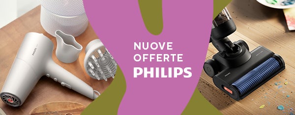 Philips